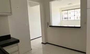 Imagem 2: Condomínio Cidade Jardim