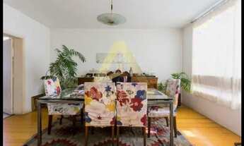 Imagem 4: Apartamento para Venda em São Paulo / SP no bairro Jardim América