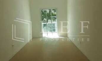 Imagem 2: Residencial- Casa no Ipiranga