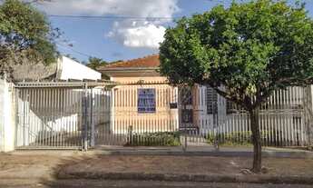 Imagem: Locação de Casas / Padrão na cidade de