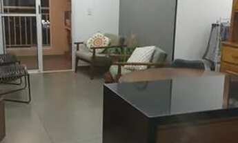 Imagem 6: Apartamento para venda com 76m2 Em frente ao hospital campo limpo. Mega oportunidade!