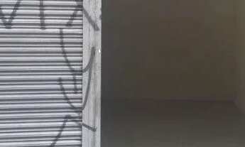 Imagem 3: Terreno, 356 m² - venda por R$ 2.130.000,00 ou aluguel por R$ 9.700,00 - Jabaquara - São P