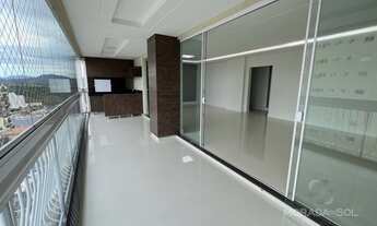 Imagem 5: Apartamento em Meia Praia - Itapema