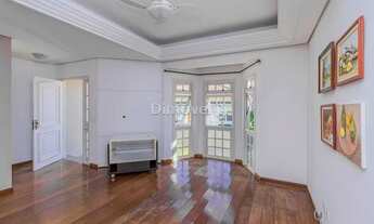 Imagem 5: PORTO ALEGRE - Casa de Condomínio - TRISTEZA