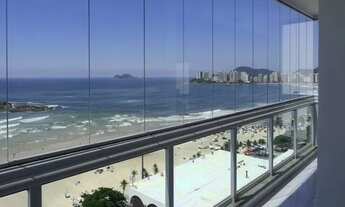 Imagem 6: Quot;Todo Reformado, Pitangueiras"