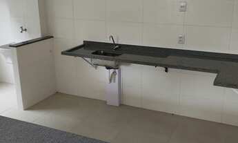 Imagem 7: Casa a venda em Mogi das Cruzes no Botujuru