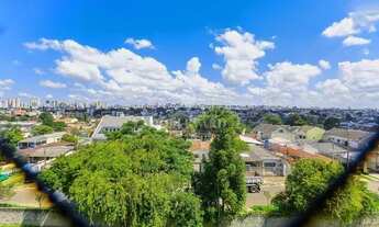 Imagem 4: Apartamento no Residencial Bela Vista I, com 3 dormitórios à venda, 65 m² por R$ 270.000