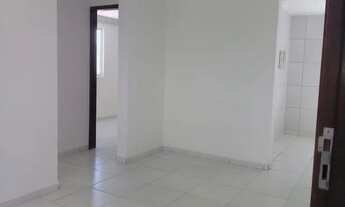 Imagem 2: AP pra alugar no novo milênio 450,00