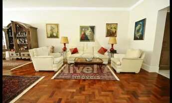 Imagem: Apartamento para Venda em São Paulo / SP