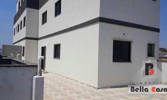 Imagem 7: STUDIO EM CONSTRUÇÃO - 1 VAGA E ELEVADOR