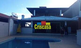 Imagem 2: Casa em Condomínio fechado