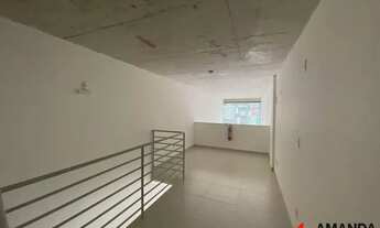 Imagem 6: Juiz de Fora - Loja/Salão - São Pedro