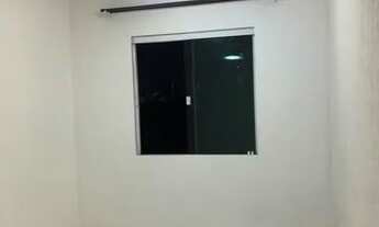 Imagem 2: Apartamento para alugar