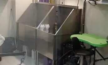 Imagem 3: Loja Pet Shop Faturando alto Baln Camboriu Leia Anuncio