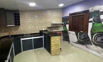 Imagem 4: OPORTUNIDADE ÚNICA!!!