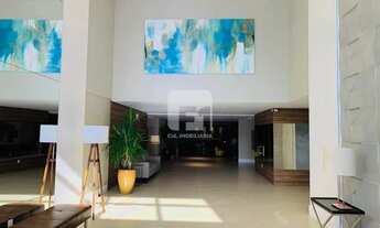 Imagem 3: FLORIANóPOLIS - Apartamento Padrão - Trindade