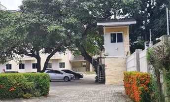 Imagem 2: Apartamento para aluguel tem 48 metros quadrados com 2 quartos em José de Alencar - Fortal