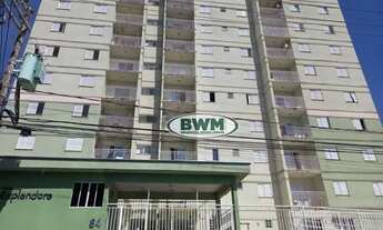 Imagem: Apartamento com 2 dormitórios, 75 m²