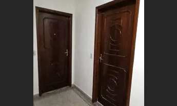 Imagem 2: Apartamento com 3 dormitórios, 152 m² - venda por R$ 500.000,00 ou aluguel por R$ 2.475,00