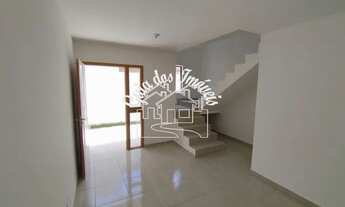 Imagem 5: Duplex Residencial com 78m² de 3 quartos com 2 WC social em Rio Doce/Olinda/PE - 295 MIL