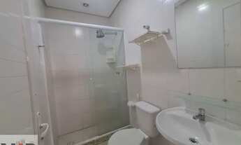 Imagem 7: KITNET LOCAÇÃO SANTA CECILIA PRÓXIMO DA SANTA CASA