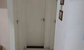 Imagem 5: Apartamento em Taubaté