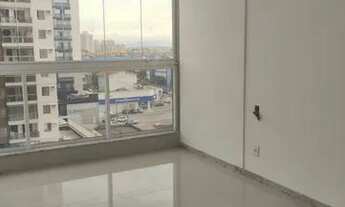 Imagem 6: VILA VELHA - Padrão - Praia de Itaparica