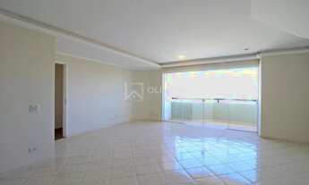 Imagem 3: Cobertura Locação Pompéia 260 m² 4 Dormitórios