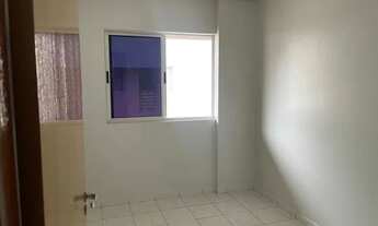 Imagem 4: Alugo apartamento em excelente localização