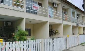 Imagem: Casa para Locação em Angra dos Reis, Praia