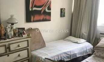 Imagem 4: Cobertura à venda na Rua Sá Ferreira,Rio de Janeiro,RJ Copacabana 2 quartos 100m²