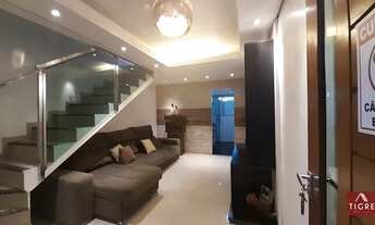 Imagem: BELO HORIZONTE - Casa Padrão - Candelária