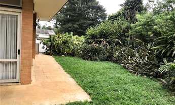 Imagem 5: CASA TÉRREA * GRANJA JULIETA * 4 DORM. * SUÍTE * 4 VAGAS