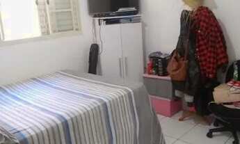 Imagem 2: Casa em Taubaté