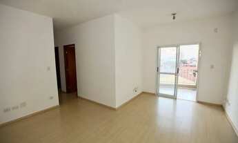 Imagem: Apartamento em Taubaté