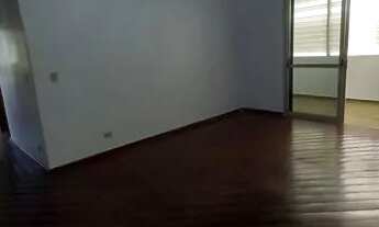 Imagem: Apartamento para aluguel possui 140 metros