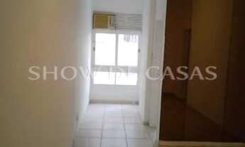 Imagem 2: Apartamento-À VENDA-Copacabana-Rio de Janeiro-RJ