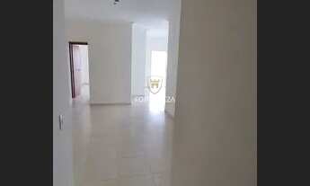 Imagem 4: Apartamento com 3 dorms, Tupi, Praia Grande - R$ 696 mil, Cod: 330828