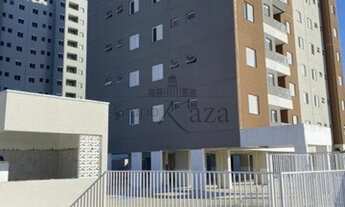 Imagem 2: Apto 2 dorm Novo Urbanova