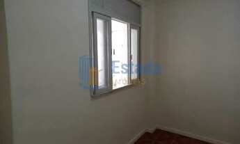 Imagem 5: Casa de vila para aluguel possui 55 metros quadrados com 1 quarto em Centro - Rio de Janei