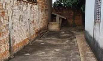 Imagem 5: CASA PARA VENDA QUITADA