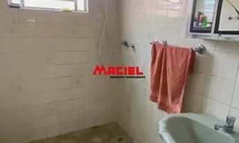 Imagem 4: Casa Padrão em São José dos Campos