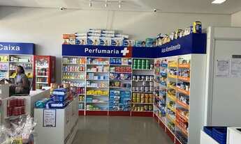 Imagem 3: Vende-se Drogaria novíssima !!!!