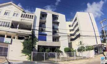 Imagem 7: Última chance]Apartamento 1 quartos para Alugar - ONDINA