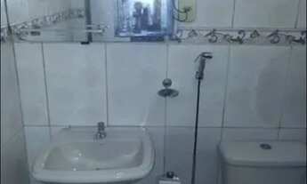 Imagem 7: Alugo casa (novo aleixo