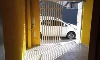 Imagem 6: Vendo casa cacapava financiada 70 mil de entrada