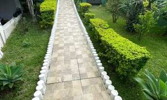 Imagem 7: Apartamento com 2 dormitórios à venda, 53 m² por R$ 290.000 - Macedo - Guarulhos/SP