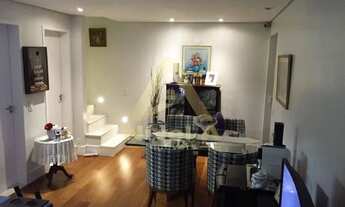 Imagem 3: Apartamento para Venda em São Paulo / SP no bairro Vila Nova Conceição