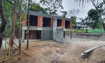 Imagem 5: Praia do Forte Exclusive: excelente lançamento casa 3 quartos, 02 suítes, 136 m², 2 vagas