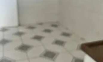 Imagem 6: Apartamento para aluguel possui 70M2 com 1 dormitório em Macuco - Santos